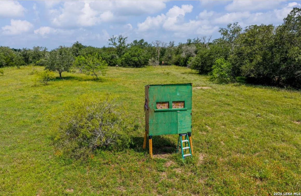 000 Cr 289 Gonzales TX 78629