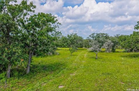 000 Cr 289 Gonzales TX 78629