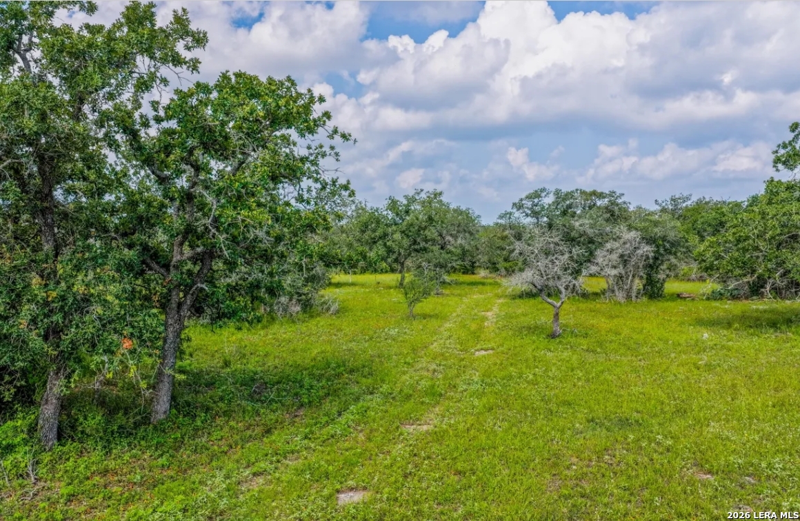 000 Cr 289 Gonzales TX 78629