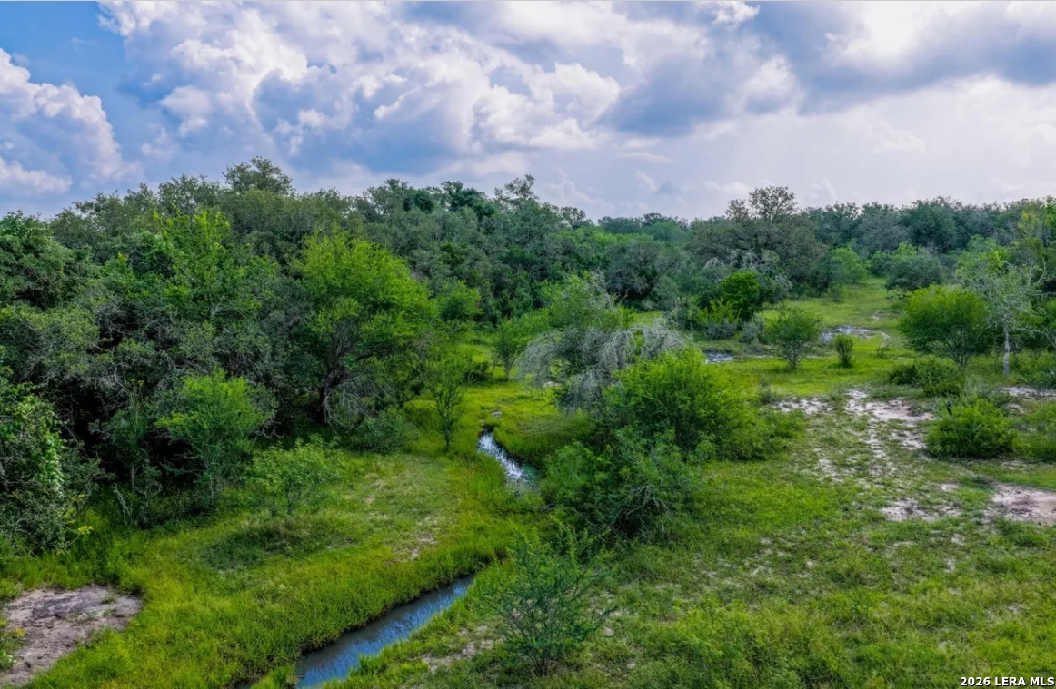000 Cr 289 Gonzales TX 78629