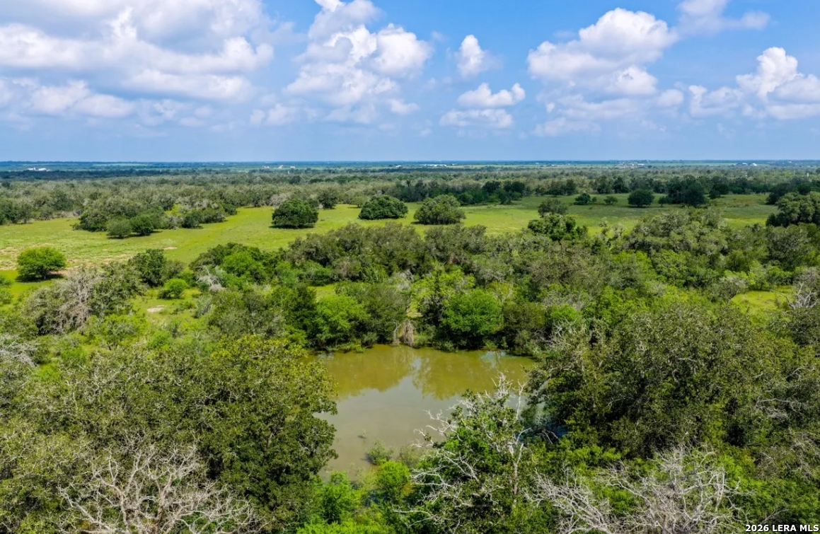 000 Cr 289 Gonzales TX 78629