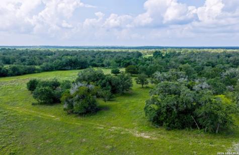 000 Cr 289 Gonzales TX 78629
