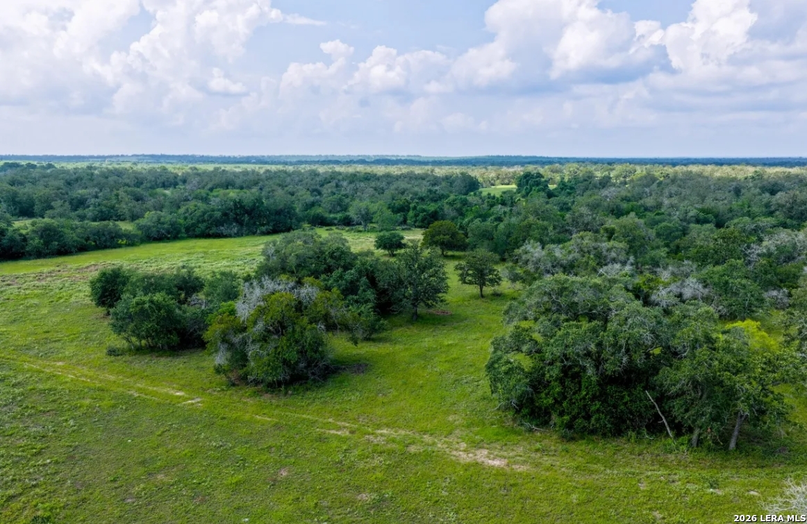 000 Cr 289 Gonzales TX 78629