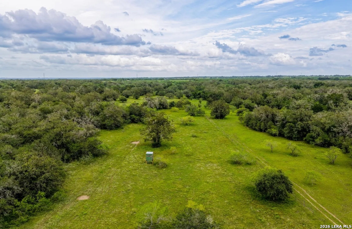000 Cr 289 Gonzales TX 78629