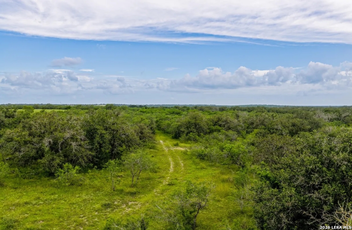 000 Cr 289 Gonzales TX 78629