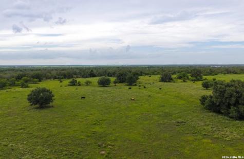 000 Cr 289 Gonzales TX 78629