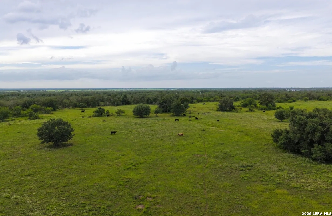 000 Cr 289 Gonzales TX 78629