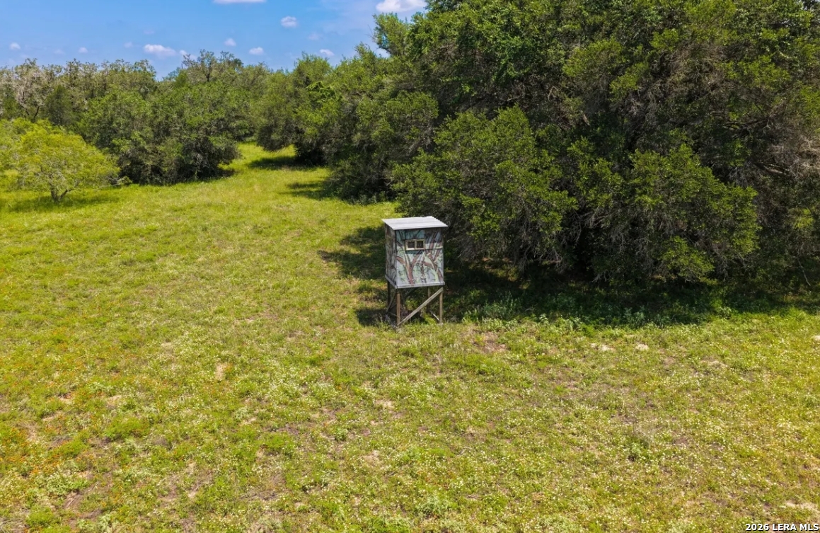 000 Cr 289 Gonzales TX 78629