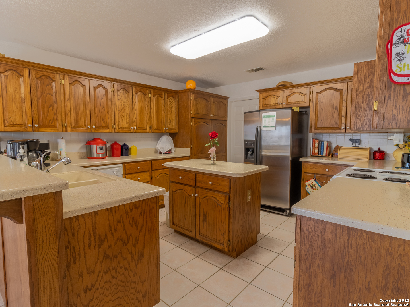 110 High Sierra Drive Seguin TX 78155
