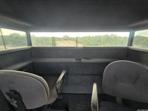 1862 Sd 31846 Barksdale TX 78828