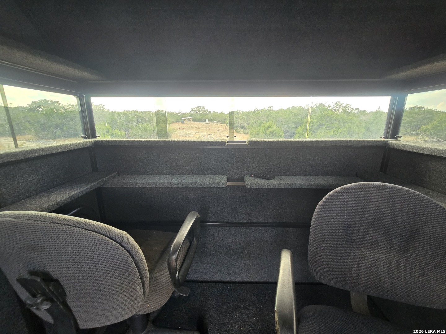 1862 Sd 31846 Barksdale TX 78828