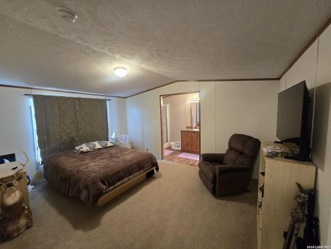 1862 Sd 31846 Barksdale TX 78828