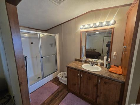 1862 Sd 31846 Barksdale TX 78828