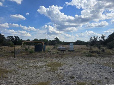 1862 Sd 31846 Barksdale TX 78828