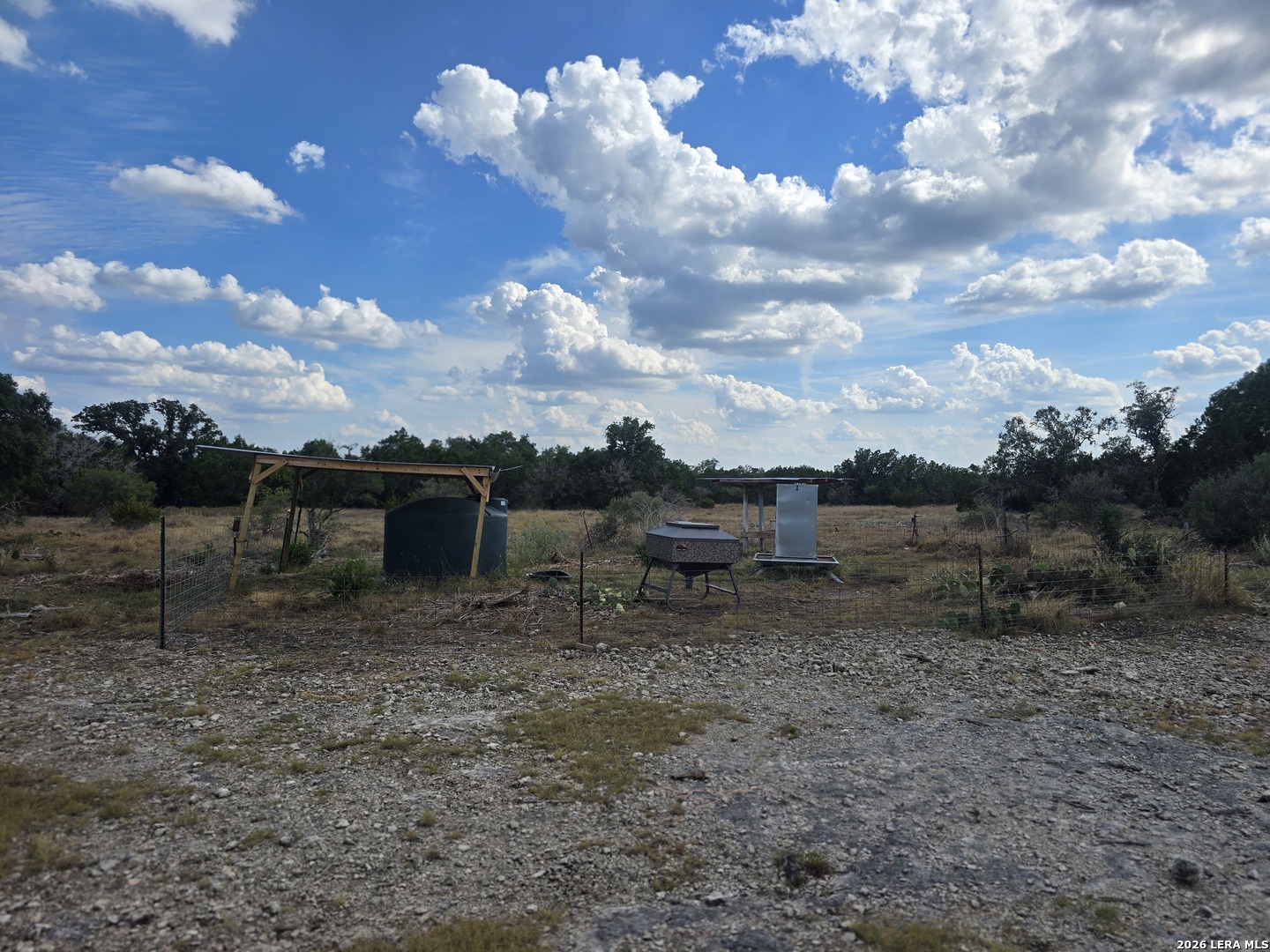 1862 Sd 31846 Barksdale TX 78828
