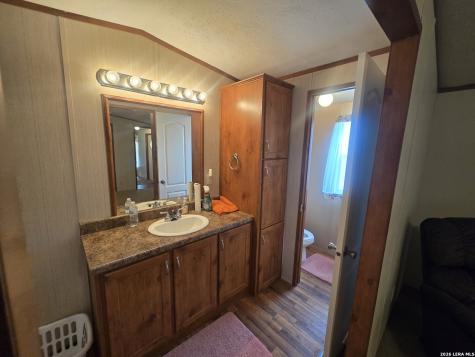 1862 Sd 31846 Barksdale TX 78828