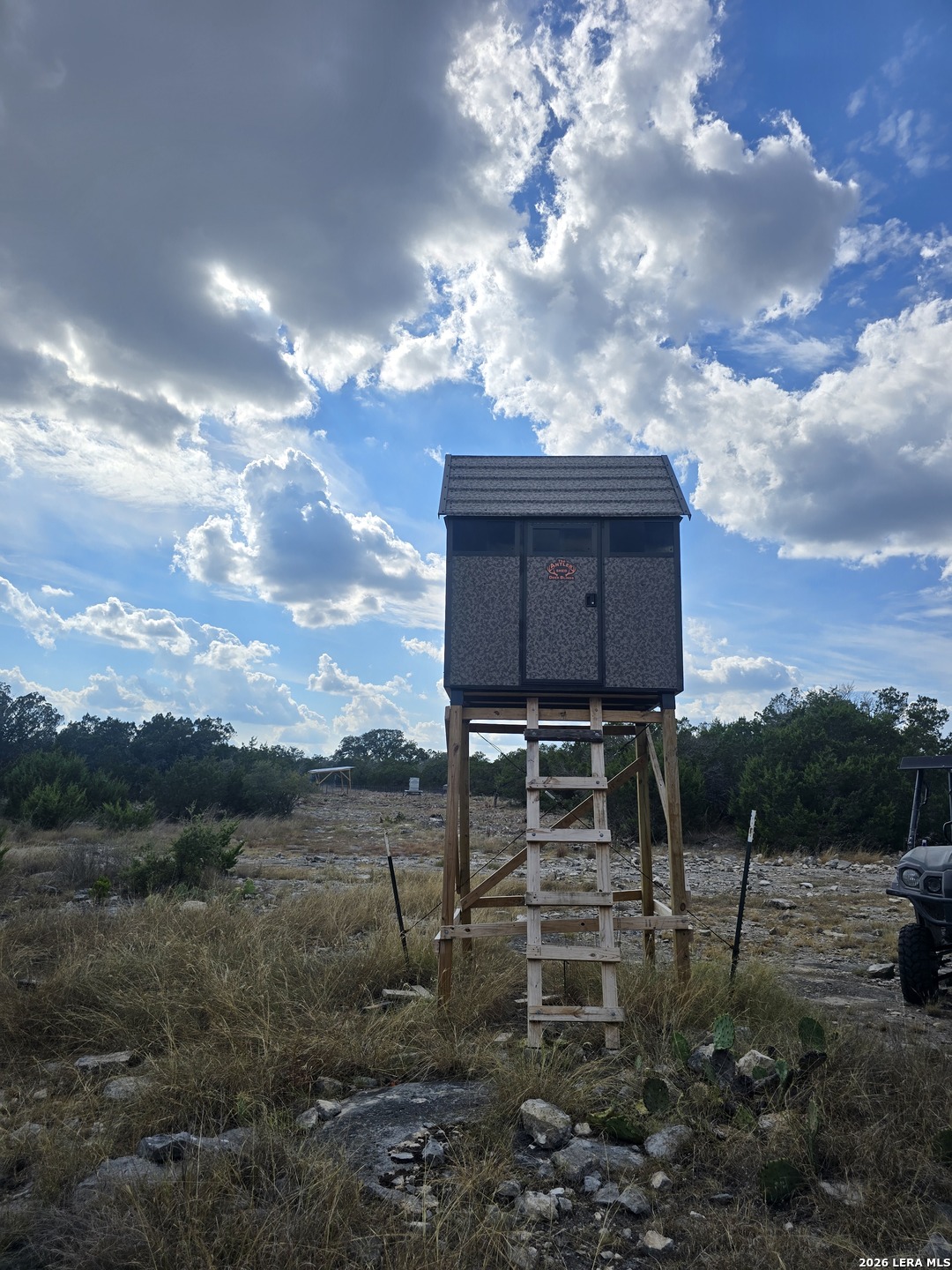 1862 Sd 31846 Barksdale TX 78828