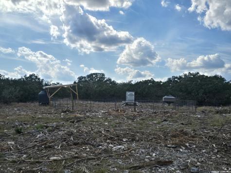 1862 Sd 31846 Barksdale TX 78828