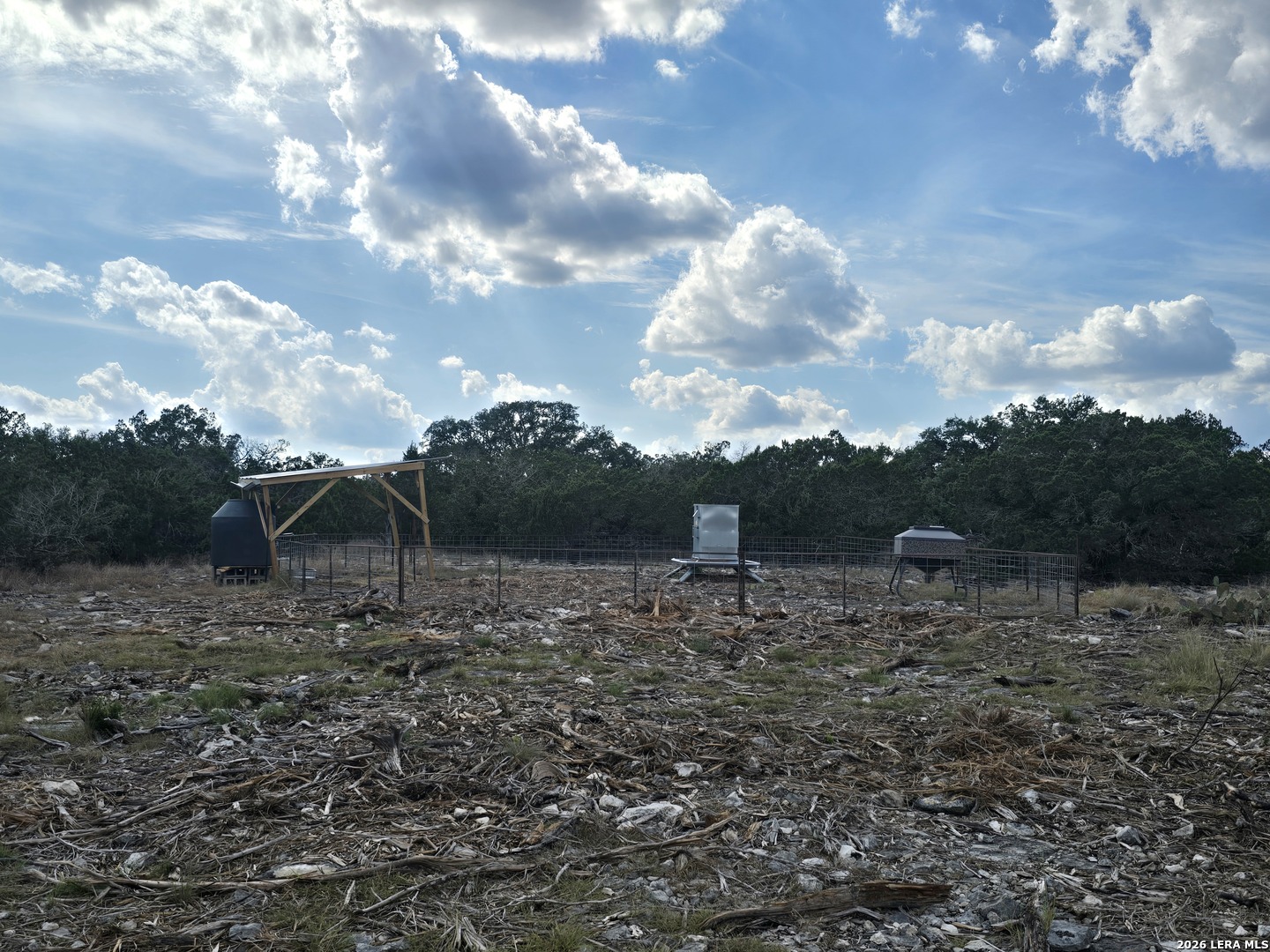 1862 Sd 31846 Barksdale TX 78828