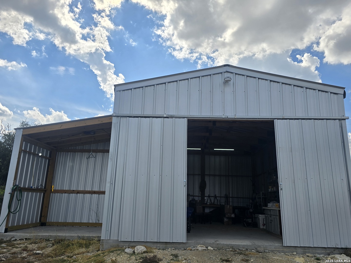 1862 Sd 31846 Barksdale TX 78828