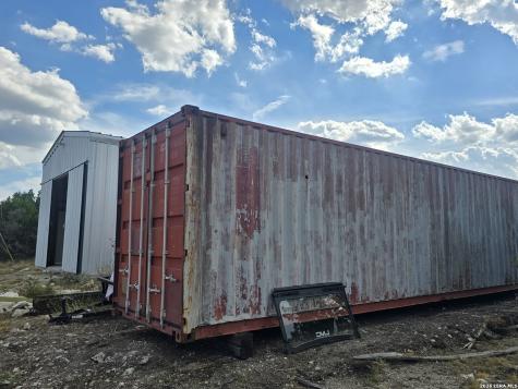 1862 Sd 31846 Barksdale TX 78828