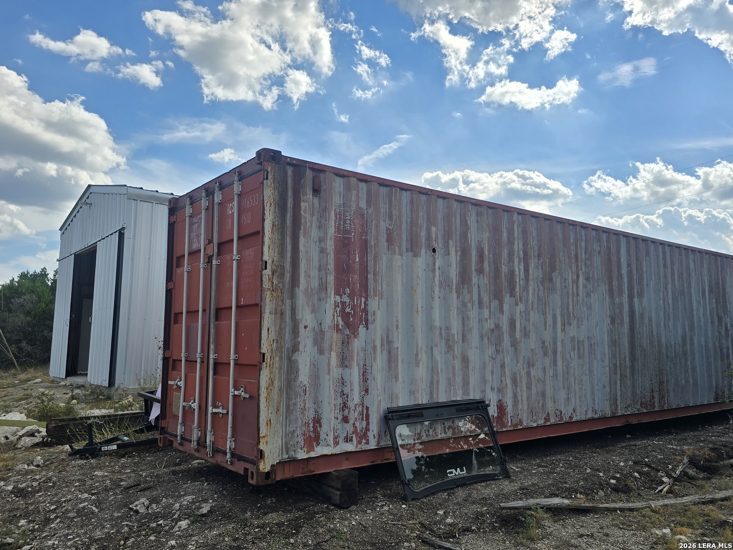 1862 Sd 31846 Barksdale TX 78828