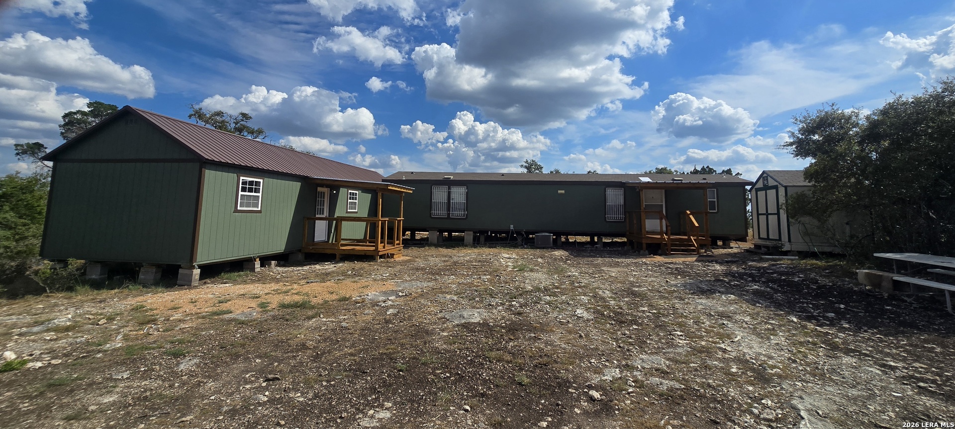 1862 Sd 31846 Barksdale TX 78828