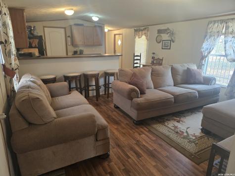 1862 Sd 31846 Barksdale TX 78828