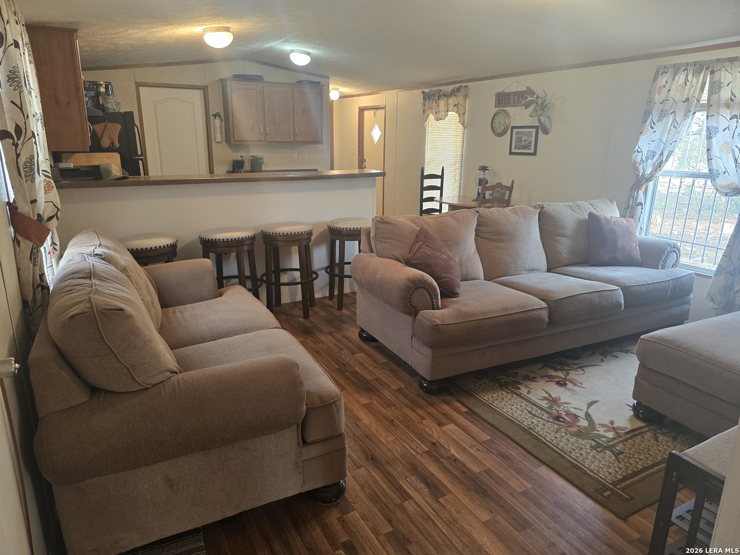 1862 Sd 31846 Barksdale TX 78828