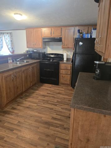 1862 Sd 31846 Barksdale TX 78828