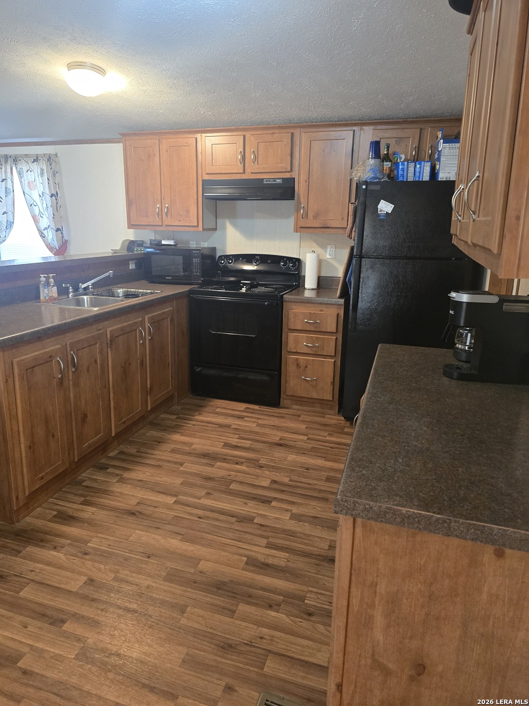 1862 Sd 31846 Barksdale TX 78828