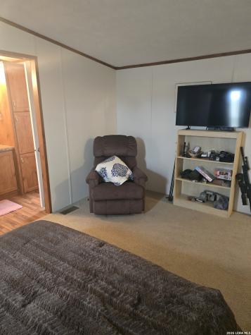 1862 Sd 31846 Barksdale TX 78828