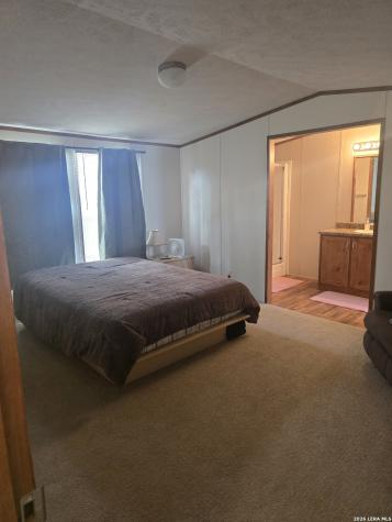 1862 Sd 31846 Barksdale TX 78828