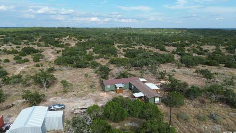1862 Sd 31846 Barksdale TX 78828