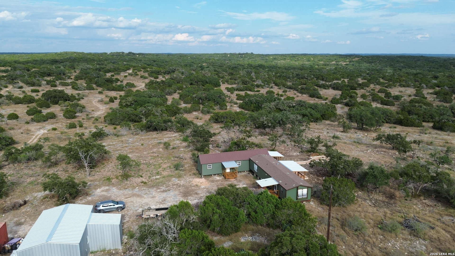1862 Sd 31846 Barksdale TX 78828