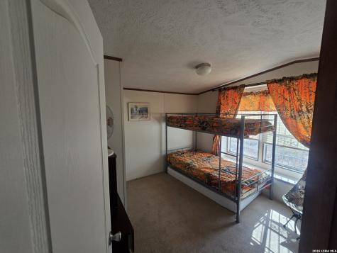 1862 Sd 31846 Barksdale TX 78828