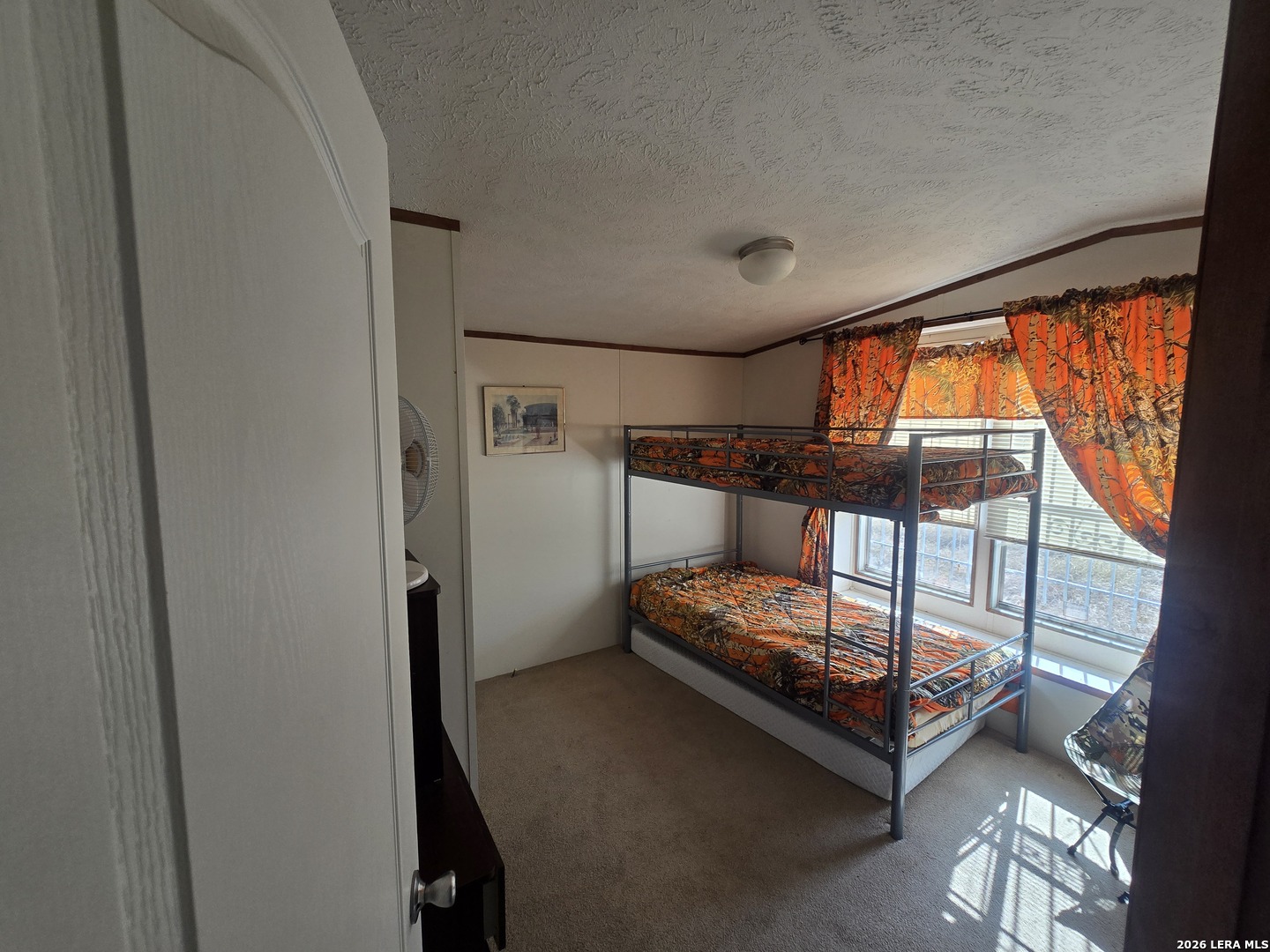 1862 Sd 31846 Barksdale TX 78828
