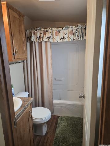 1862 Sd 31846 Barksdale TX 78828