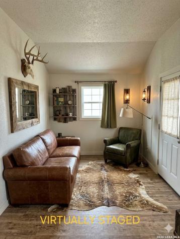 1862 Sd 31846 Barksdale TX 78828