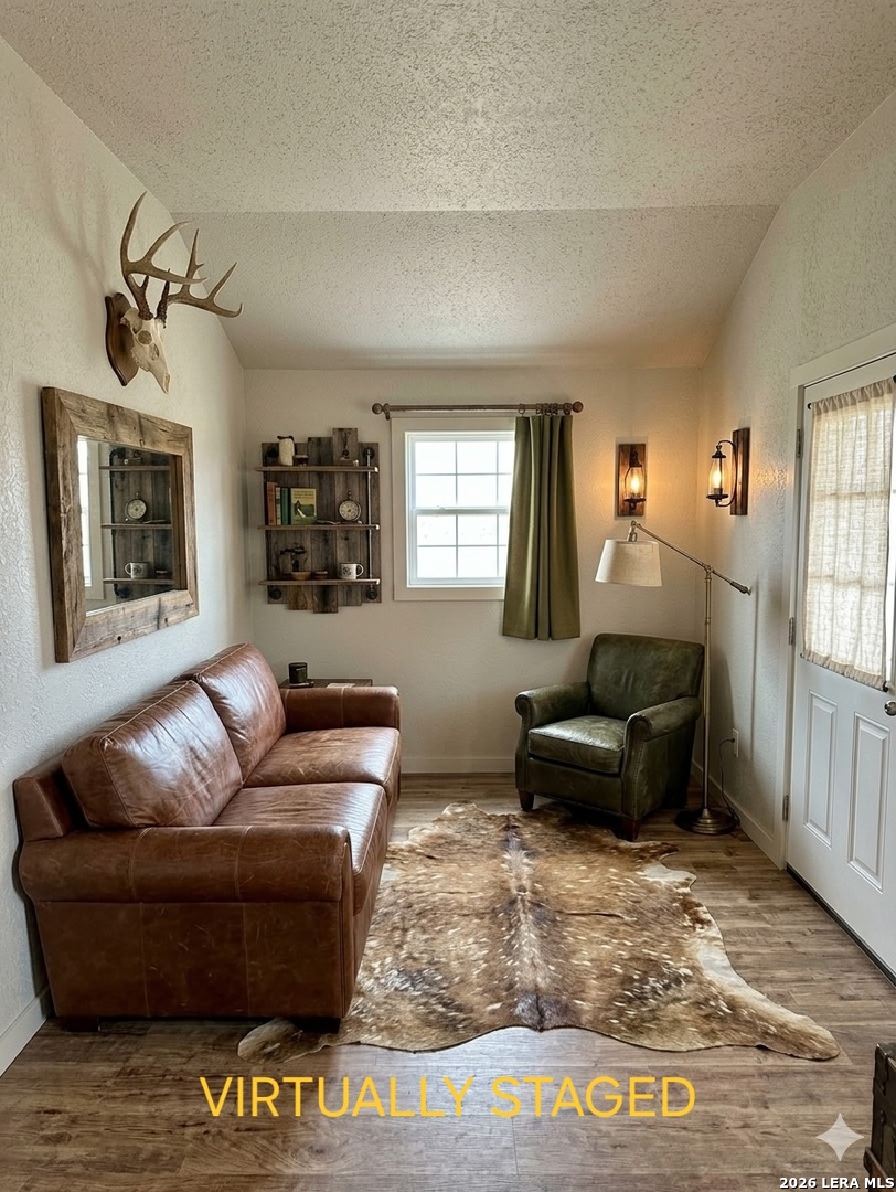 1862 Sd 31846 Barksdale TX 78828
