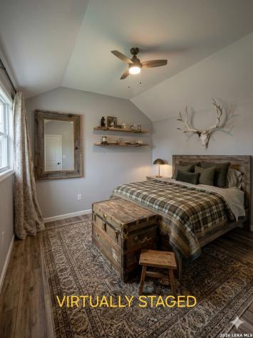 1862 Sd 31846 Barksdale TX 78828