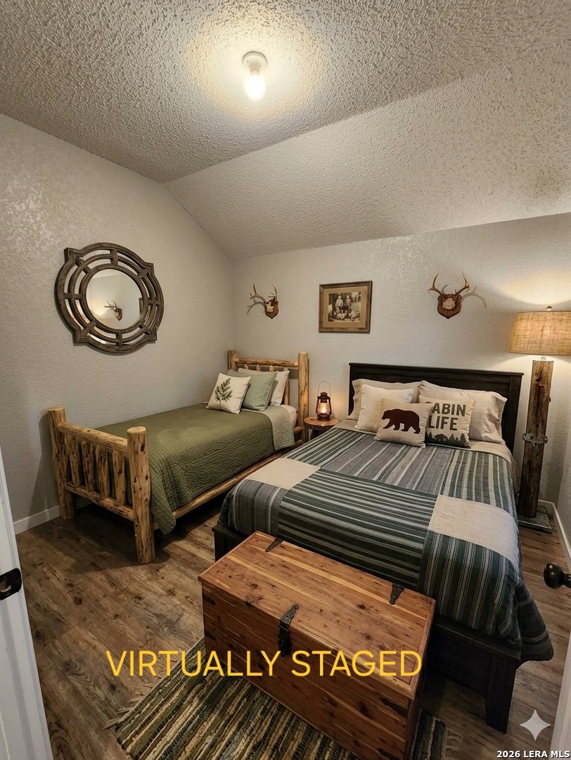 1862 Sd 31846 Barksdale TX 78828