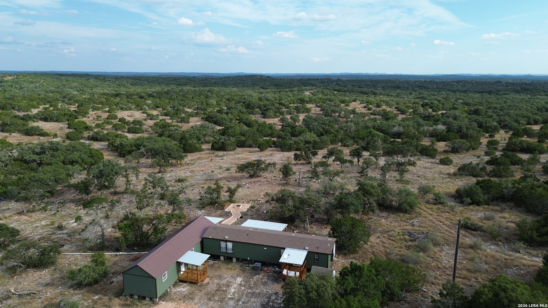 1862 Sd 31846 Barksdale TX 78828