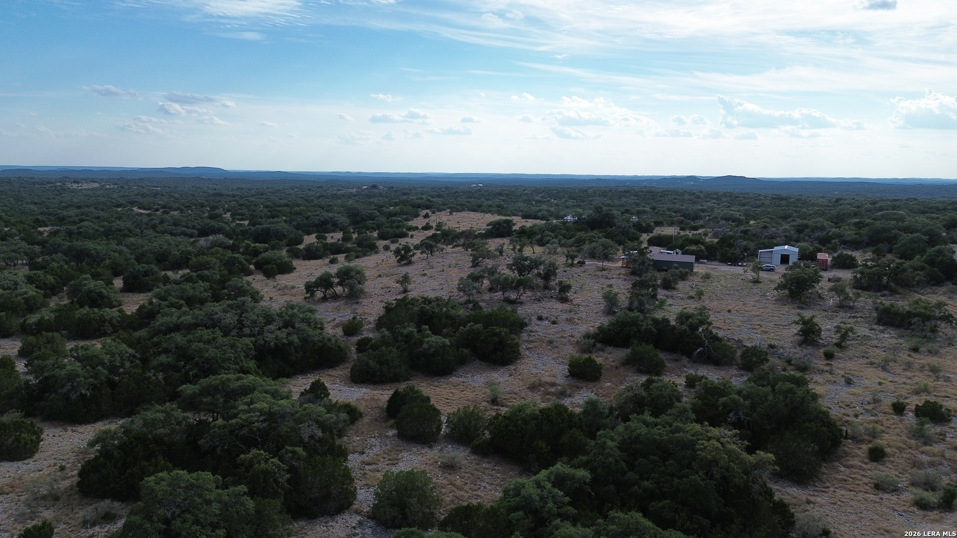 1862 Sd 31846 Barksdale TX 78828