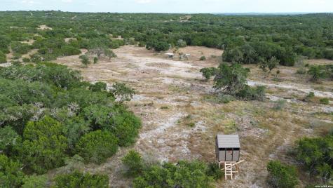 1862 Sd 31846 Barksdale TX 78828