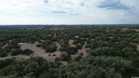 1862 Sd 31846 Barksdale TX 78828