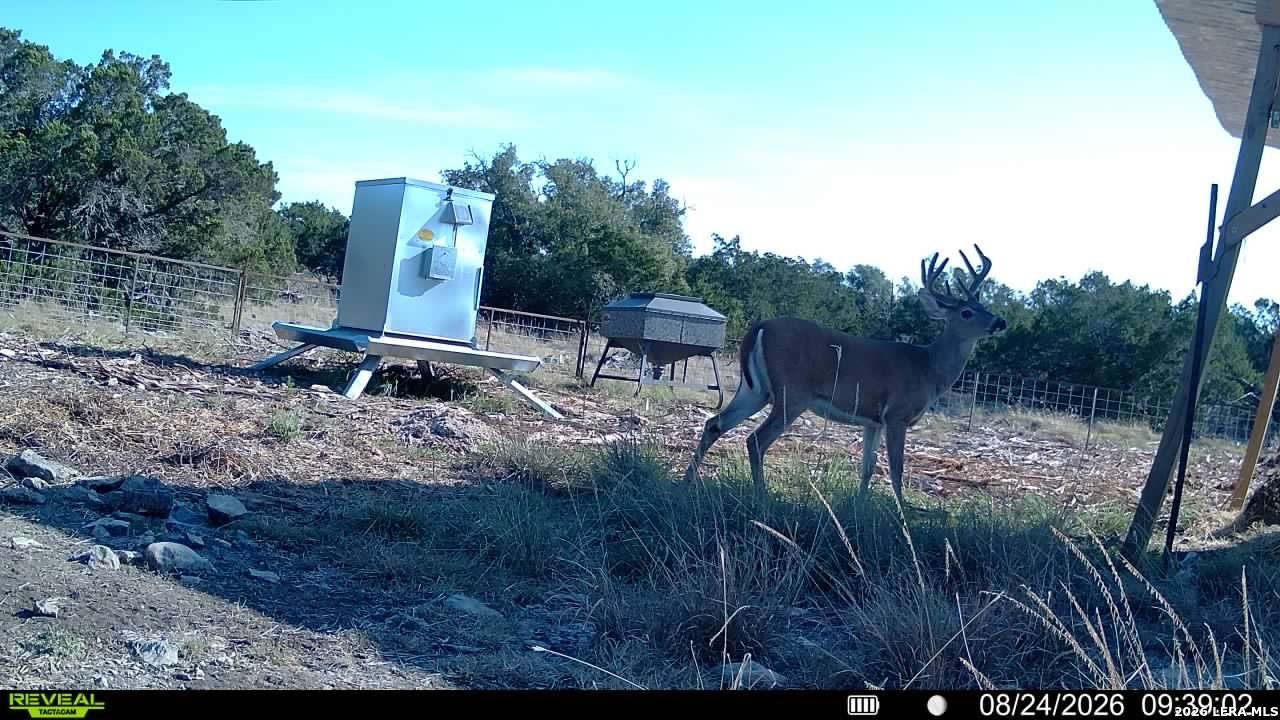 1862 Sd 31846 Barksdale TX 78828