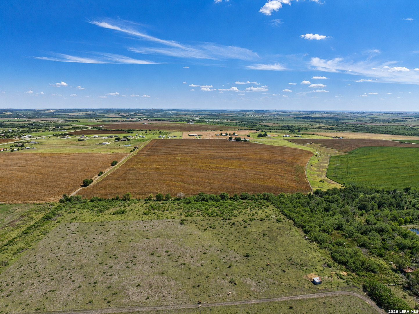 73.86? Ac Dreibrodt Road San Marcos TX 78666