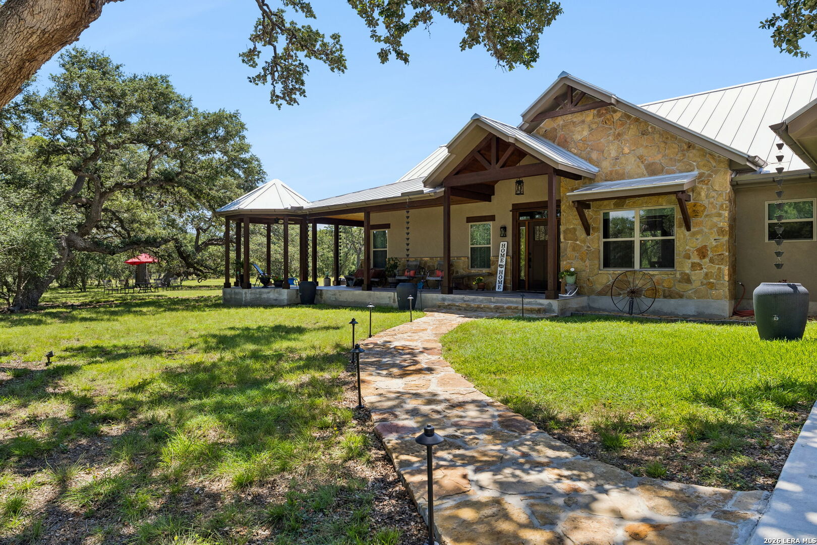 70 Richter Road Boerne TX 78006