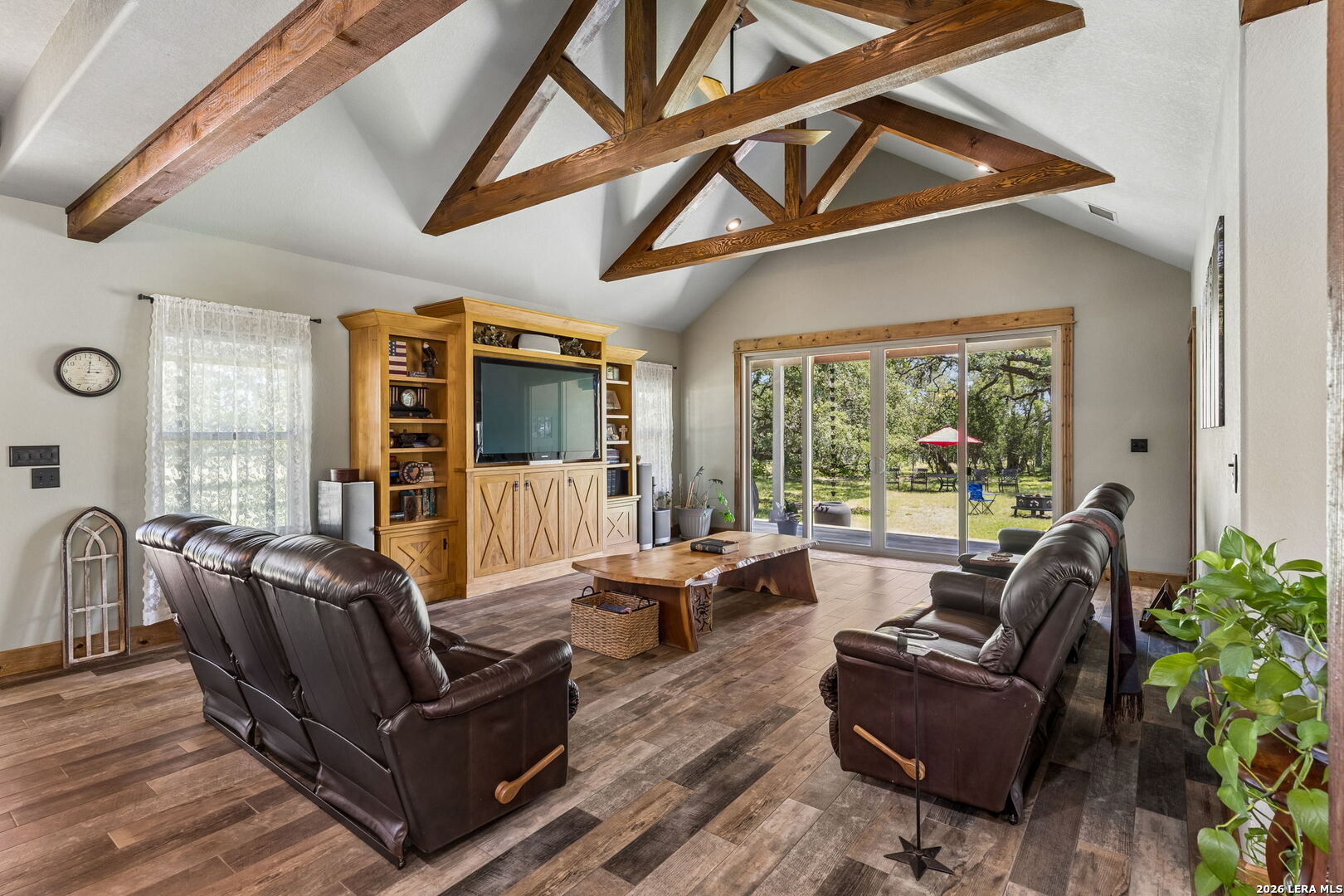 70 Richter Road Boerne TX 78006